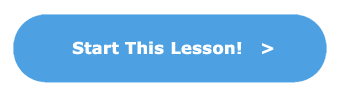 Click here to start this lesson