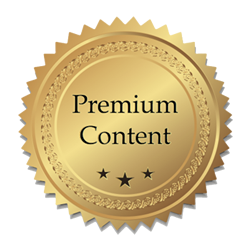 El resto de esta página es parte del contenido premium exclusivo disponible para aquellos que eligen mejorar su experiencia.